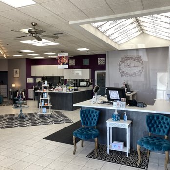 Absolute Necessities Day Spa - Day Spas Near Me - Menomonee Falls, Wisconsin Absolute Necessities Day Spa - Day Spas Near Me - Menomonee Falls, Wisconsin
