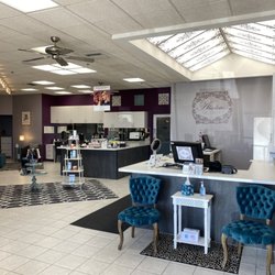 Absolute Necessities Day Spa