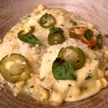 Daisies - Ravioli - Pasta Shops Near Me - Chicago, Illinois