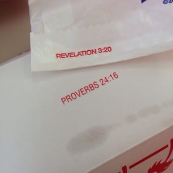 In-N-Out Burger - Moral Center. - Burgers Near Me - Long Beach, California