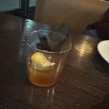 Sally’s Apizza - Paper plane - Pizza Near Me - Wethersfield, Connecticut