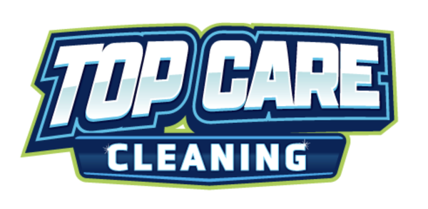 Top Care Cleaning Service