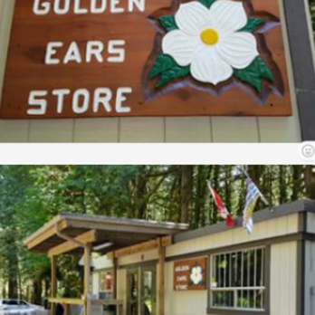 Golden Ears Provincial Park - foodieatlarge.yelp.ca - Boating Near Me