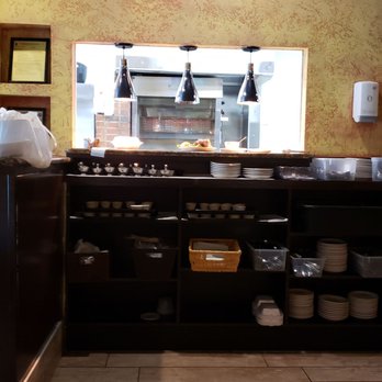 Pio Pio Ocoee - Kitchen - Peruvian Near Me - Ocoee, Florida