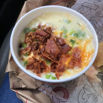 Schlotzsky's - Pizza Near Me - Dallas, Texas Schlotzsky's - Pizza Near Me - Dallas, Texas