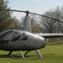 HeliFly UK - Www.helifly.co.uk