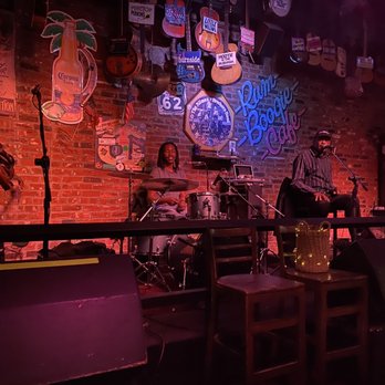 Rum Boogie Cafe - Bars Near Me - Memphis, Tennessee Rum Boogie Cafe - Bars Near Me - Memphis, Tennessee