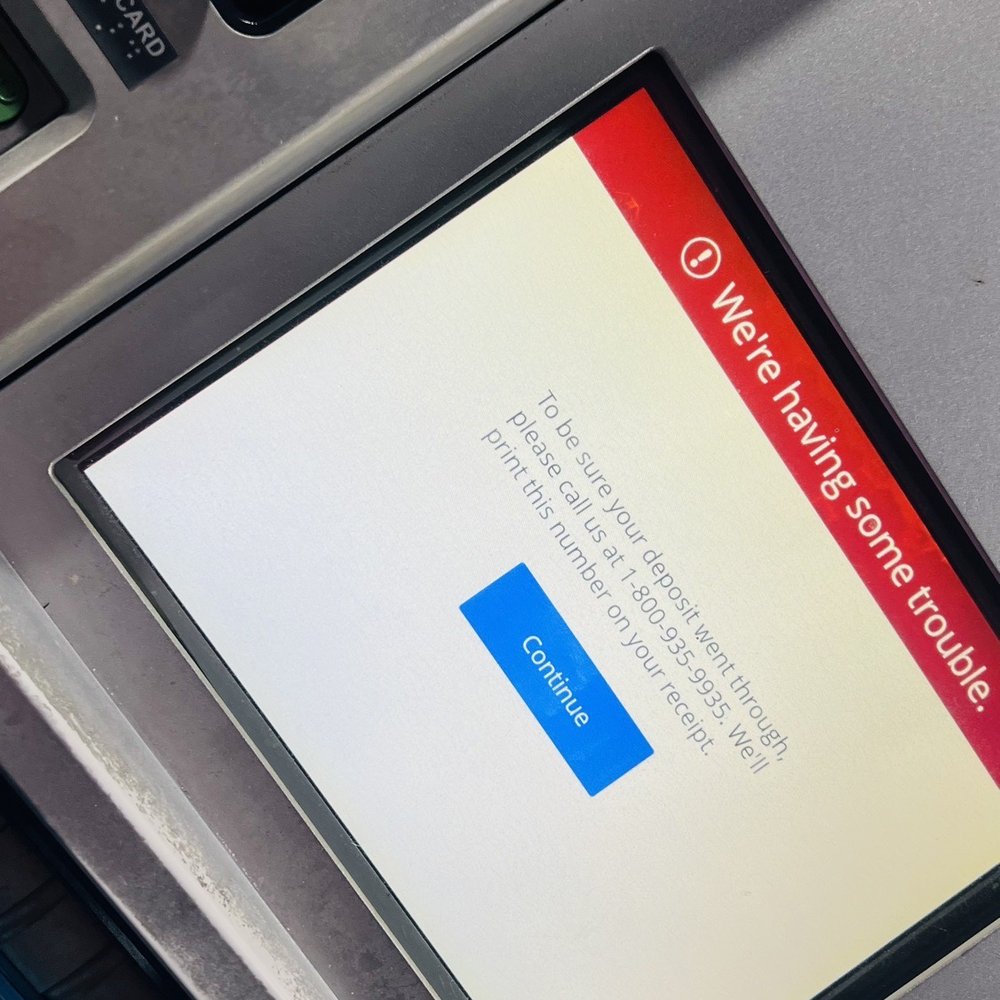 Bitcoin atm killeen (92) 사진