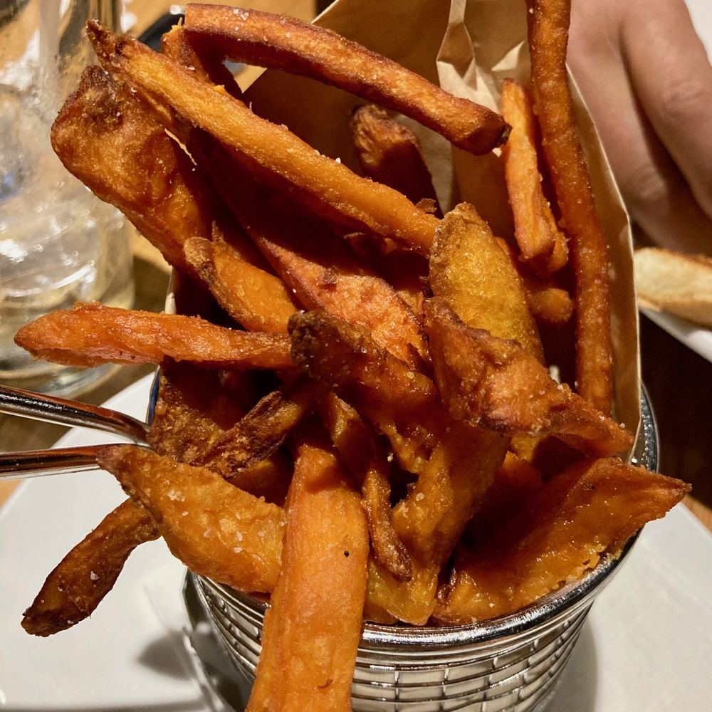 McCray's Tavern - Sweet fries! - Venues & Event Spaces Near Me - Atlanta, Georgia McCray's Tavern - Sweet fries! - Venues & Event Spaces Near Me - Atlanta, Georgia