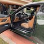 Photo of Simply Detailers