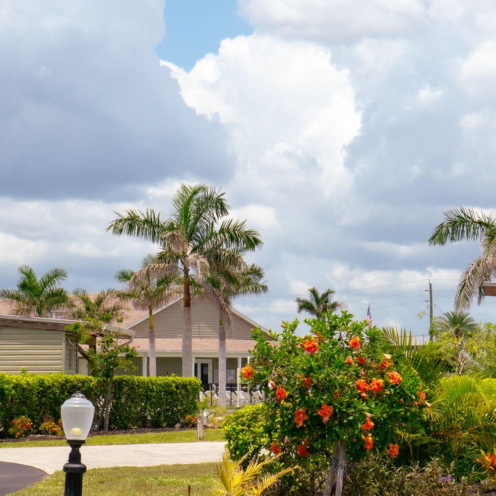 TOP 10 BEST Rv Parks near Warm Mineral Springs, FL 34287 - Updated 2026 -  Yelp