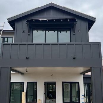 In N out Remodeling - General Contractors Near Me - Poway, California