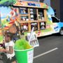 Photo of Kona Ice of Moreno Valley