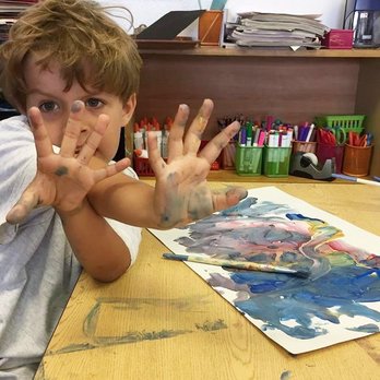 McDowell School - Elementary Schools Near Me - Laguna Niguel, California