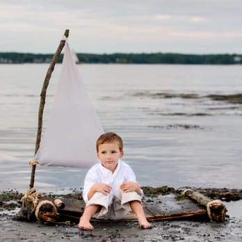 Millyard Studios - Session Photography Near Me - Manchester, New Hampshire Millyard Studios - Session Photography Near Me - Manchester, New Hampshire