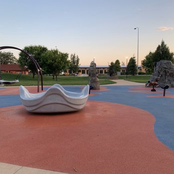 Memorial Park - Parks Near Me - Rapid City, South Dakota Memorial Park - Parks Near Me - Rapid City, South Dakota