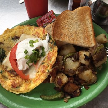 Cafe 222 - Breakfast & Brunch Near Me - San Diego, California Cafe 222 - Breakfast & Brunch Near Me - San Diego, California
