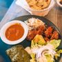Mint Indian Bistro