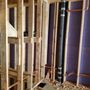 Photo of DrainCure Plumbing