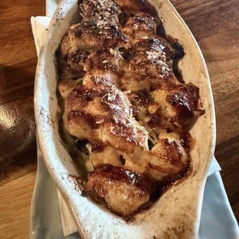 Oao - Sushi Bar & Grill at Wailea - Seafood Dynamite - Sushi Bars Near Me - Kihei, Hawaii