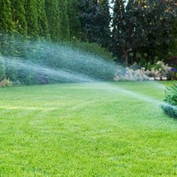 Wagner's Landscaping