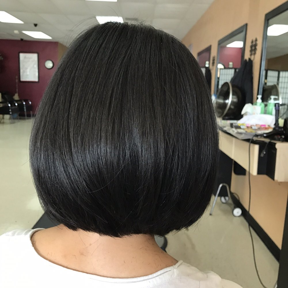 Hair Deaux - Hair Salons Near Me - Euless, Texas Hair Deaux - Hair Salons Near Me - Euless, Texas