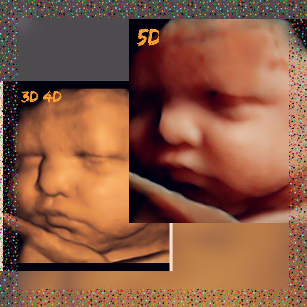 MADELINE’S 3D PLACE 95 Photos 808 Seven Bridge Rd, East Stroudsburg