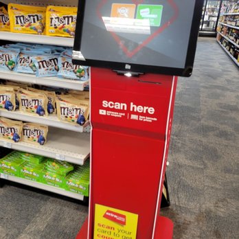 CVS PHARMACY - Updated January 2026 - 30 Photos & 39 Reviews - 8145 SE ...