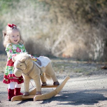 Loving The Ledfords Photography - Children's Portrait Session Laguna Niguel Regional Park - Event Photography Near Me Loving The Ledfords Photography - Children's Portrait Session Laguna Niguel Regional Park - Event Photography Near Me