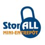 Photo of STOR-ALL MINI ENTREPÔT