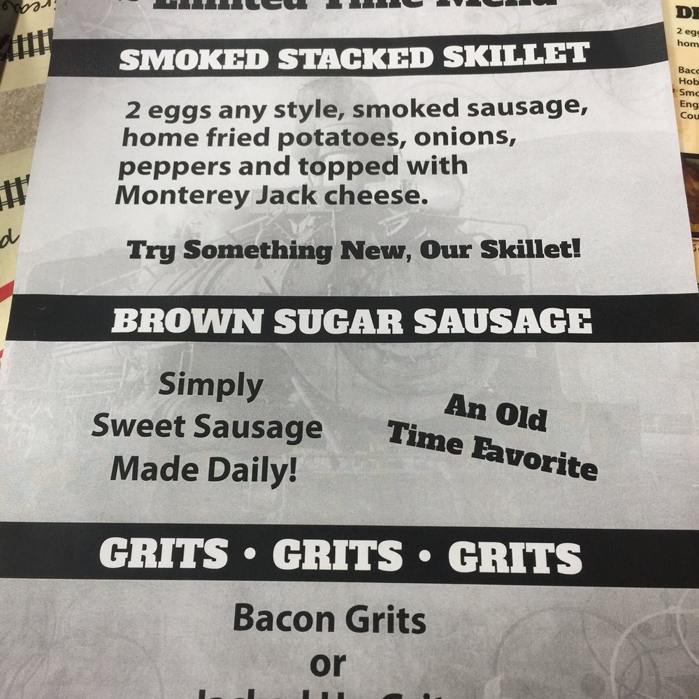 Breakfast Station - Diners Near Me - Crystal River, Florida Breakfast Station - Diners Near Me - Crystal River, Florida