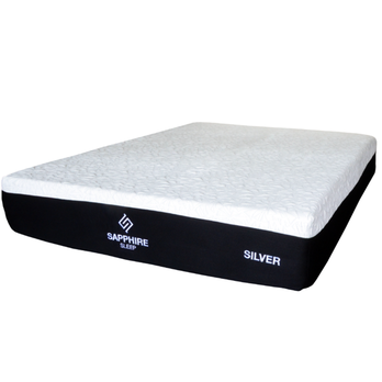 Box Drop Mattress Direct Orlando - untitled - Mattresses Near Me - Oviedo, Florida Box Drop Mattress Direct Orlando - untitled - Mattresses Near Me - Oviedo, Florida