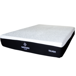 Box Drop Mattress Direct Orlando - Untitled
