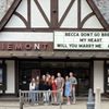 Mariemont Theatre gift card