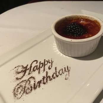 The Cellar Restaurant - Creme brulee - French Near Me - Fullerton, California The Cellar Restaurant - Creme brulee - French Near Me - Fullerton, California