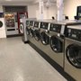 Photo of lula laundromat