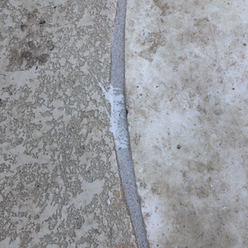 Denali Pools - messy mastic joint repair - Pool & Hot Tub Service Near Me - Cedar Park, Texas Denali Pools - messy mastic joint repair - Pool & Hot Tub Service Near Me - Cedar Park, Texas