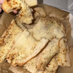 A1 Pizza & Pasta