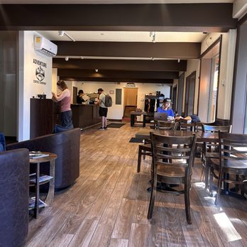 Adventure Coffee - Cafes Near Me - Zephyr Cove, Nevada Adventure Coffee - Cafes Near Me - Zephyr Cove, Nevada