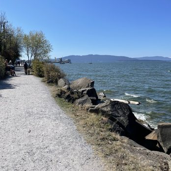 Boulevard Park - Parks Near Me - Bellingham, Washington Boulevard Park - Parks Near Me - Bellingham, Washington