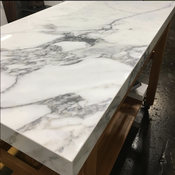 Tropical Stone - https://www.tropicalstone.com/ - Kitchen & Bath Near Me - Malvern, Pennsylvania