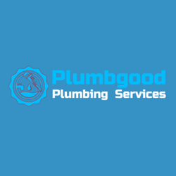 Plumbgood Plumbing Services