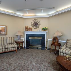 Salterra at Carson Valley