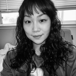 JooLee Hair Salon - Digi Perm