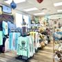 Photo of Flip Flop Shops