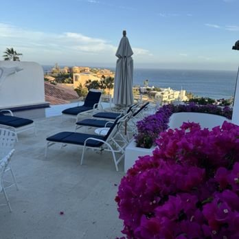 Shade & Travel - Villa views - Travel Agents Near Me Shade & Travel - Villa views - Travel Agents Near Me