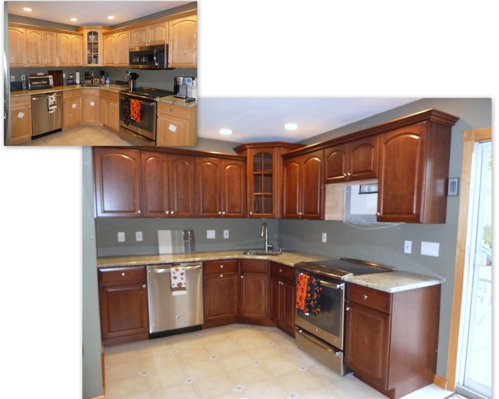 ISLAND WIDE FURNITURE SERVICE Updated August 2024 244 Clay Pitts Rd, East Northport, New