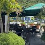 Photo of The Greenhouse Restaurant and Bar