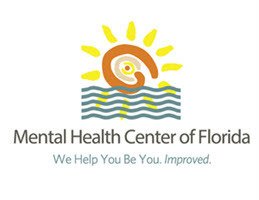Transformative Healthcare Solutions - grief counselor in Fort Lauderdale, FL