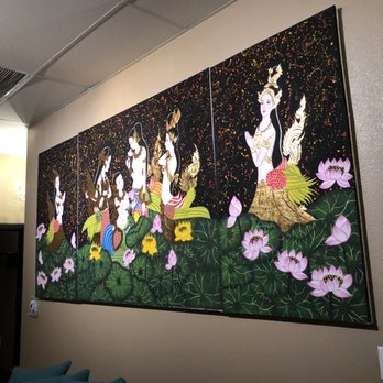 Sawasdee Thai Spa - Waxing Near Me - Las Vegas, Nevada Sawasdee Thai Spa - Waxing Near Me - Las Vegas, Nevada